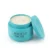 hf_20260411_181933_8c094245-2a57-4bef-8109-d86b21c60f48 Miracle Touch Repair Hair Mask (300ml)