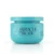 hf_20260510_004332_59f7c358-56a5-4e1f-a770-4f7d0d5d4e96 Miracle Touch Repair Hair Mask 300ml μάσκα αναδόμησης μαλλιών